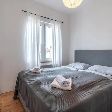3 Bedroom Cozy In Vakantiehuis
