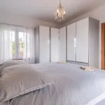 Cozy In With Wifi *