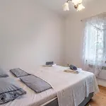 Cozy In With Wifi Vakantiehuis *